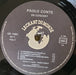 Paolo Conte – Paolo Conte En Concert (2xLP) LP vinyl record, image 4 of 10