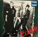 The Clash – The Clash / Give 'Em Enough Rope LP vinyl record, image 1 of 8