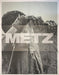 Metz – Atlas Vending LP vinyl record, image 7 of 7