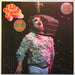 John Grant – Love Is Magic (2xLP) LP vinyl record, image 1 of 10