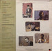 Simply Red – Picture Book LP vinyl record, image 2 of 4
