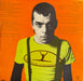 Ian Dury – New Boots And Panties LP vinyl record, image 2 of 6