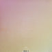 The Secret Sisters – You Don't Own Me Anymore LP vinyl record, image 2 of 10