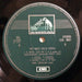 Johann Sebastian Bach, Paul Tortelier – The Cello Suites (3xLP) LP vinyl record, image 7 of 10