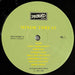 Minor Threat – Minor Threat 12" vinyl record, image 3 of 9