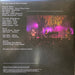 Gang of Youths – MTV Unplugged Live In Melbourne (2xLP) LP vinyl record, image 2 of 8