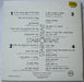 Ella Fitzgerald, Louis Armstrong – Starportrait Ella & Louis (2xLP) LP vinyl record, image 2 of 9