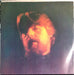 Bob Seger And The Silver Bullet Band – The Distance LP vinyl record, image 5 of 6