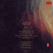 David Sylvian – Gone To Earth (2xLP) LP vinyl record, image 4 of 10