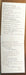 Taylor Swift – The Life Of A Showgirl LP vinyl record, image 8 of 10