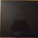 Bubbha Thomas & The Lightmen Plus One – Energy Control Center (2xLP) LP vinyl record, image 3 of 10