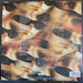 Vasconcelos Sentimento – Furto LP vinyl record, image 2 of 4