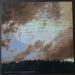 Killing Joke – Absolute Dissent (2xLP) LP vinyl record, image 9 of 10
