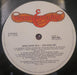 Jon English – Wine Dark Sea LP vinyl record, image 3 of 3