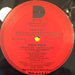 Jaime Laredo, Ann Schein – Copland / Ives / Binkerd LP vinyl record, image 4 of 4