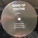Gang of Youths – MTV Unplugged Live In Melbourne (2xLP) LP vinyl record, image 5 of 8