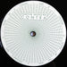 Vampire Weekend – Contra LP vinyl record, image 4 of 6
