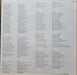 Paolo Conte – Paolo Conte En Concert (2xLP) LP vinyl record, image 10 of 10