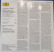 Frédéric Chopin, Krystian Zimerman, Los Angeles Philharmonic Orchestra, Carlo Maria Giulini – Klavierkonzert · Piano Concerto No. 1 LP vinyl record, image 2 of 10