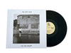 The Lost Days – In The Store LP vinyl record, image 4 of 6