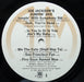 Joe Jackson's Jumpin' Jive – Joe Jackson's Jumpin' Jive LP vinyl record, image 3 of 4