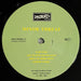 Minor Threat – Minor Threat 12" vinyl record, image 4 of 9