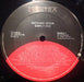 Simply Red – Picture Book LP vinyl record, image 4 of 4