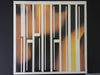 Heaven 17 – Pleasure One LP vinyl record, image 3 of 6