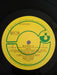 Pink Floyd – Meddle LP vinyl record, image 3 of 3