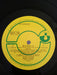 Pink Floyd – Meddle LP vinyl record, image 3 of 3