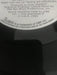Cyndi Lauper – Girls Just Want To Have Fun 7" vinyl record, image 3 of 4