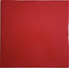 Bob Dylan – Blood On The Tracks LP vinyl record, image 6 of 10