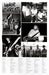 Minor Threat – Minor Threat 12" vinyl record, image 5 of 9