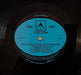 The Hollywood Sound Stage Orchestra – Love Story and other Romantic Film Themes LP vinyl record, image 3 of 4