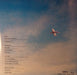 Yo La Tengo – Electr-O-Pura (2xLP) LP vinyl record, image 2 of 9