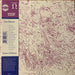 Tom Skinner – Voices Of Bishara LP vinyl record, image 1 of 5