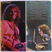 Peter Frampton – Frampton Comes Alive! (2xLP) LP vinyl record, image 5 of 10