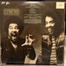 Stanley Clarke/George Duke – The Clarke / Duke Project LP vinyl record, image 2 of 4