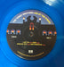 The Teskey Brothers – Live At The Forum (2x12") 12" vinyl record, image 6 of 9