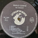 Paolo Conte – Paolo Conte En Concert (2xLP) LP vinyl record, image 5 of 10