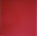 Bob Dylan – Blood On The Tracks LP vinyl record, image 5 of 10