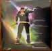 Lupe Fiasco – Lupe Fiasco's Food & Liquor (2xLP) LP vinyl record, image 2 of 2