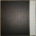 György Ligeti – György Ligeti (5xLP) LP vinyl record, image 2 of 3