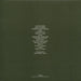 Japan – Oil On Canvas (2xLP) LP vinyl record, image 3 of 10