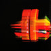 Daft Punk – Discovery (2xLP) LP vinyl record, image 2 of 10
