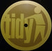 Jez & Charlie – It's About Music 12" vinyl record, image 3 of 4