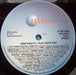 Various – Deep Heat 4 - Play With Fire (2xLP) LP vinyl record, image 6 of 8
