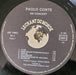 Paolo Conte – Paolo Conte En Concert (2xLP) LP vinyl record, image 3 of 10