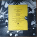 10cc – Sheet Music LP vinyl record, image 2 of 10