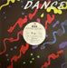 Men At Work – Sail To You 12" vinyl record, image 1 of 3